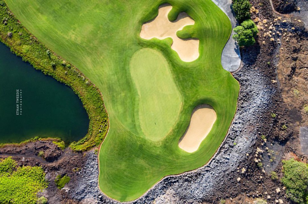 halalai-golf